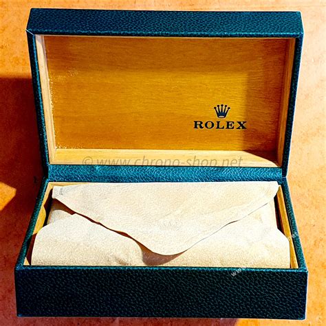 rolex boxes references|Rolex watch box.